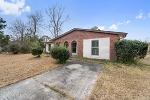 6002 E Red Oak Ct, Jacksonville, NC 28546 - Photo 43
