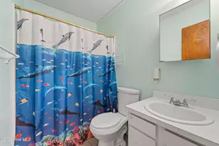 6002 E Red Oak Ct, Jacksonville, NC 28546 - Photo 27