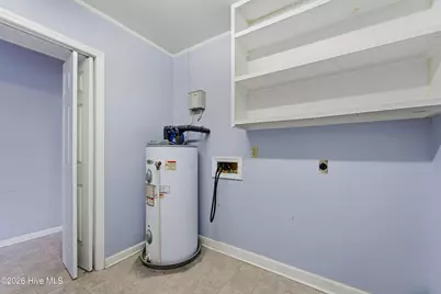 6002 E Red Oak Court, Jacksonville, NC 28546 - Photo 23