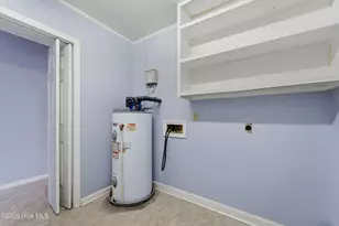 6002 E Red Oak Ct, Jacksonville, NC 28546 - Photo 23