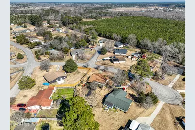 6002 E Red Oak Court, Jacksonville, NC 28546 - Photo 53