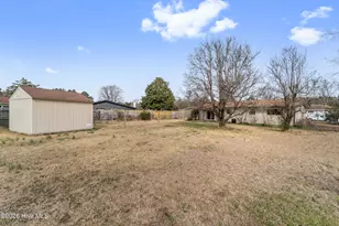6002 E Red Oak Ct, Jacksonville, NC 28546 - Photo 5