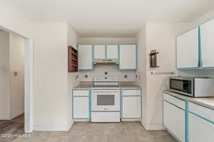 6002 E Red Oak Ct, Jacksonville, NC 28546 - Photo 17