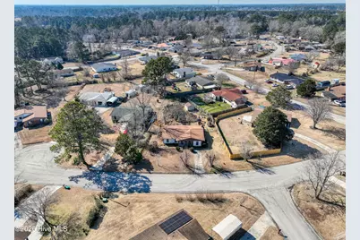 6002 E Red Oak Court, Jacksonville, NC 28546 - Photo 55