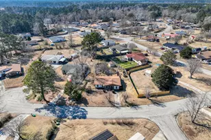 6002 E Red Oak Ct, Jacksonville, NC 28546 - Photo 55