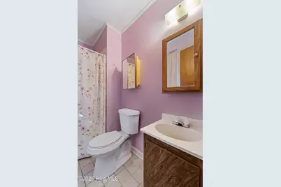 6002 E Red Oak Court, Jacksonville, NC 28546 - Photo 37