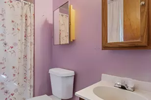 6002 E Red Oak Ct, Jacksonville, NC 28546 - Photo 37
