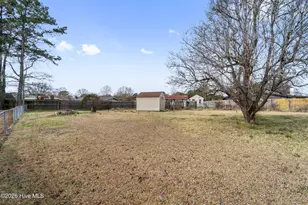 6002 E Red Oak Ct, Jacksonville, NC 28546 - Photo 47