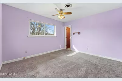 6002 E Red Oak Court, Jacksonville, NC 28546 - Photo 35