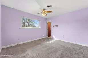 6002 E Red Oak Ct, Jacksonville, NC 28546 - Photo 35