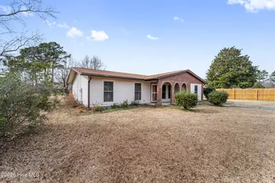 6002 E Red Oak Court, Jacksonville, NC 28546 - Photo 41