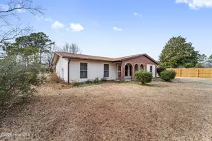 6002 E Red Oak Ct, Jacksonville, NC 28546 - Photo 41