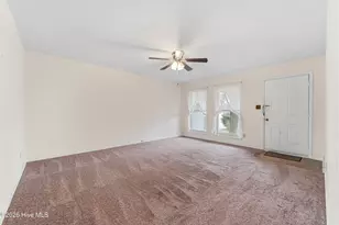 6002 E Red Oak Ct, Jacksonville, NC 28546 - Photo 3