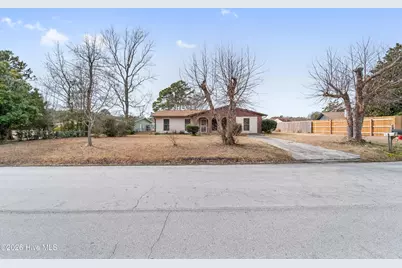 6002 E Red Oak Court, Jacksonville, NC 28546 - Photo 39