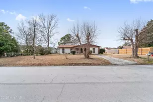 6002 E Red Oak Ct, Jacksonville, NC 28546 - Photo 39