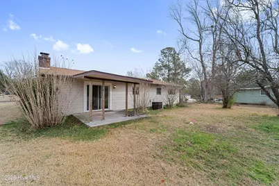 6002 E Red Oak Court, Jacksonville, NC 28546 - Photo 51