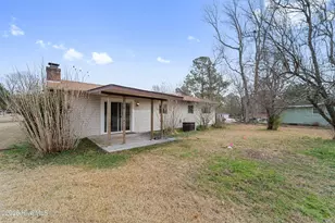 6002 E Red Oak Ct, Jacksonville, NC 28546 - Photo 51
