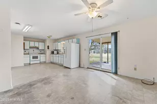 6002 E Red Oak Ct, Jacksonville, NC 28546 - Photo 21