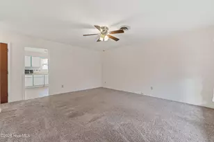 6002 E Red Oak Ct, Jacksonville, NC 28546 - Photo 7