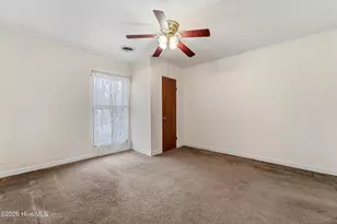 6002 E Red Oak Ct, Jacksonville, NC 28546 - Photo 25