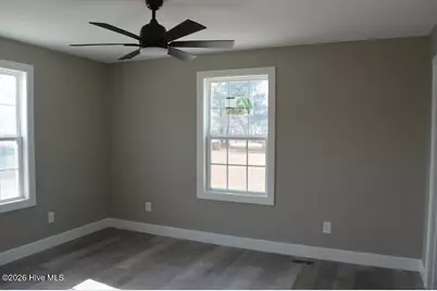 2335 Mill Creek Road, Newport, NC 28570 - Photo 9