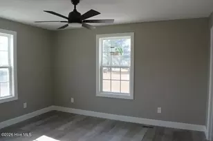 2335 Mill Creek Rd, Newport, NC 28570 - Photo 9