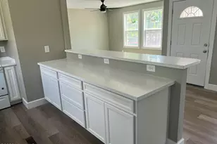 2335 Mill Creek Rd, Newport, NC 28570 - Photo 5