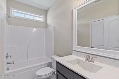 6413 Pinnacle Point, Leland, NC 28479 - Photo 21