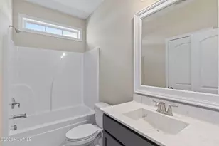 6413 Pinnacle Point, Leland, NC 28479 - Photo 21