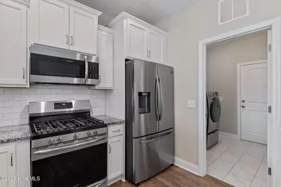 6413 Pinnacle Point, Leland, NC 28479 - Photo 13