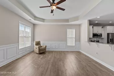 6413 Pinnacle Point, Leland, NC 28479 - Photo 5