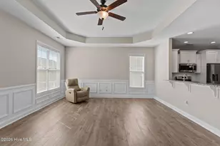 6413 Pinnacle Point, Leland, NC 28479 - Photo 5