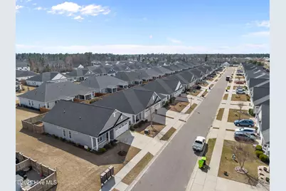 6413 Pinnacle Point, Leland, NC 28479 - Photo 29