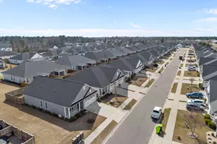 6413 Pinnacle Point, Leland, NC 28479 - Photo 29