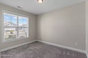 6413 Pinnacle Point, Leland, NC 28479 - Photo 19