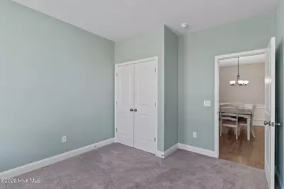 6413 Pinnacle Point, Leland, NC 28479 - Photo 23