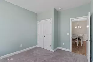 6413 Pinnacle Point, Leland, NC 28479 - Photo 23