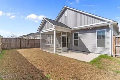 6413 Pinnacle Point, Leland, NC 28479 - Photo 27