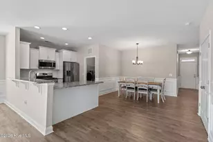 6413 Pinnacle Point, Leland, NC 28479 - Photo 7
