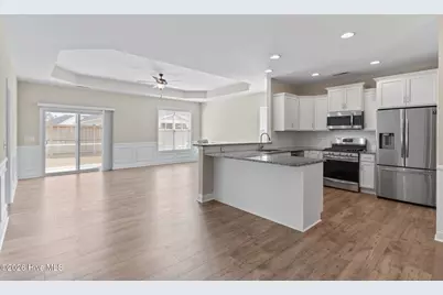 6413 Pinnacle Point, Leland, NC 28479 - Photo 9