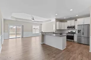 6413 Pinnacle Point, Leland, NC 28479 - Photo 9