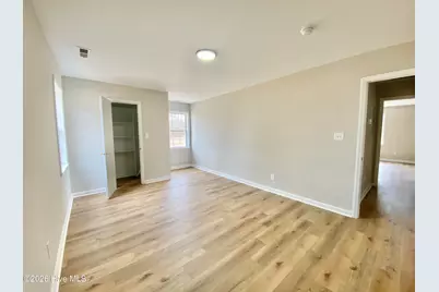 414 W Main Street, Micro, NC 27555 - Photo 27