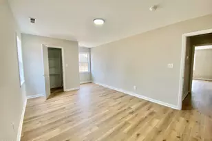 414 W Main St, Micro, NC 27555 - Photo 27