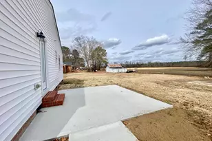 414 W Main St, Micro, NC 27555 - Photo 31