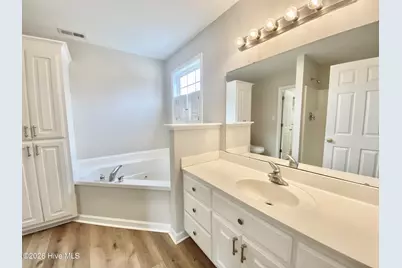414 W Main Street, Micro, NC 27555 - Photo 25