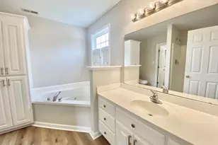 414 W Main St, Micro, NC 27555 - Photo 25