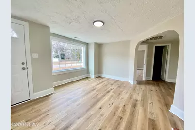 414 W Main Street, Micro, NC 27555 - Photo 5