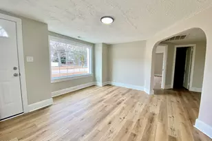 414 W Main St, Micro, NC 27555 - Photo 5