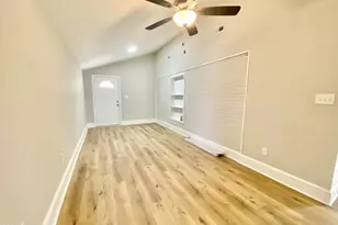 414 W Main St, Micro, NC 27555 - Photo 9
