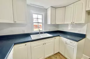414 W Main St, Micro, NC 27555 - Photo 7